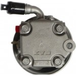 Spidan Υδραυλ. αντλία, σύστ. Διεύθυνσης - 54601