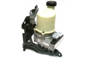 Spidan Υδραυλ. αντλία, σύστ. Διεύθυνσης - 54616