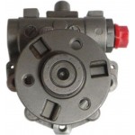 Spidan Υδραυλ. αντλία, σύστ. Διεύθυνσης - 54656