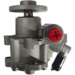 Spidan Υδραυλ. αντλία, σύστ. Διεύθυνσης - 54656