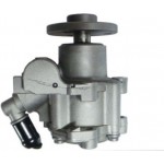 Spidan Υδραυλ. αντλία, σύστ. Διεύθυνσης - 54656