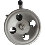 Spidan Υδραυλ. αντλία, σύστ. Διεύθυνσης - 54770