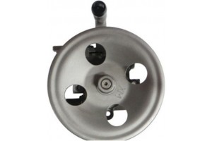 Spidan Υδραυλ. αντλία, σύστ. Διεύθυνσης - 54770