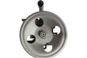 Spidan Υδραυλ. αντλία, σύστ. Διεύθυνσης - 54770