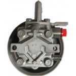 Spidan Υδραυλ. αντλία, σύστ. Διεύθυνσης - 54770