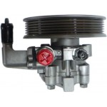 Spidan Υδραυλ. αντλία, σύστ. Διεύθυνσης - 54770