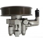 Spidan Υδραυλ. αντλία, σύστ. Διεύθυνσης - 54770