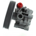 Spidan Υδραυλ. αντλία, σύστ. Διεύθυνσης - 54793