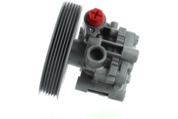 Spidan Υδραυλ. αντλία, σύστ. Διεύθυνσης - 54793