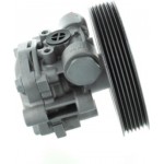 Spidan Υδραυλ. αντλία, σύστ. Διεύθυνσης - 54793