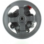 Spidan Υδραυλ. αντλία, σύστ. Διεύθυνσης - 54793