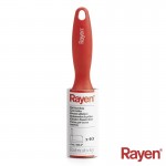 Rayen Ρολό Καθαρισμού Αυτοκόλλητο 40φ. 6m (6194.01) Rayen Ρολό Καθαρισμού Αυτοκόλλητο 40φ. 6m (6194.01)