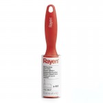 Rayen Ρολό Καθαρισμού Αυτοκόλλητο 40φ. 6m (6194.01) Rayen Ρολό Καθαρισμού Αυτοκόλλητο 40φ. 6m (6194.01)