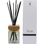 Αρωματικό Χώρου Με Sticks - Diffuser Themagio Pure Musk 100ml 1 Τεμάχιο Αρωματικό Χώρου Με Sticks - Diffuser Themagio Pure Musk 100ml 1 Τεμάχιο