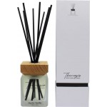 Αρωματικό Χώρου Με Sticks - Diffuser Themagio Vanilla - Caramel 200ml 1 Τεμάχιο