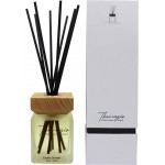 Αρωματικό Χώρου Με Sticks - Diffuser Themagio Exotic Sunset 100ml 1 Τεμάχιο Αρωματικό Χώρου Με Sticks - Diffuser Themagio Exotic Sunset 100ml 1 Τεμάχιο