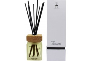 Αρωματικό Χώρου Με Sticks - Diffuser Themagio Exotic Sunset 100ml 1 Τεμάχιο
