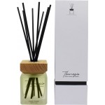 Αρωματικό Χώρου Με Sticks - Diffuser Themagio Exotic Sunset 200ml 1 Τεμάχιο Αρωματικό Χώρου Με Sticks - Diffuser Themagio Exotic Sunset 200ml 1 Τεμάχιο