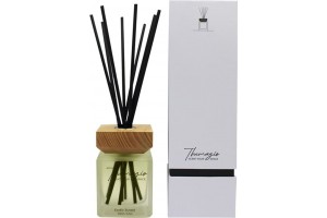 Αρωματικό Χώρου Με Sticks - Diffuser Themagio Exotic Sunset 200ml 1 Τεμάχιο