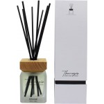 Αρωματικό Χώρου Με Sticks - Diffuser Themagio Ethereal 100ml 1 Τεμάχιο Αρωματικό Χώρου Με Sticks - Diffuser Themagio Ethereal 100ml 1 Τεμάχιο