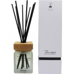 Αρωματικό Χώρου Με Sticks - Diffuser Themagio Harmony 100ml 1 Τεμάχιο Αρωματικό Χώρου Με Sticks - Diffuser Themagio Harmony 100ml 1 Τεμάχιο