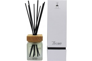 Αρωματικό Χώρου Με Sticks - Diffuser Themagio Harmony 100ml 1 Τεμάχιο