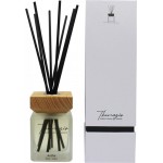 Αρωματικό Χώρου Με Sticks - Diffuser Themagio Anthe 100ml 1 Τεμάχιο