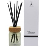Αρωματικό Χώρου Με Sticks - Diffuser Themagio Anthe 200ml 1 Τεμάχιο Αρωματικό Χώρου Με Sticks - Diffuser Themagio Anthe 200ml 1 Τεμάχιο