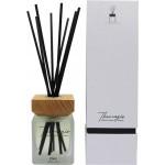 Αρωματικό Χώρου Με Sticks - Diffuser Themagio Elxis 200ml 1 Τεμάχιο Αρωματικό Χώρου Με Sticks - Diffuser Themagio Elxis 200ml 1 Τεμάχιο