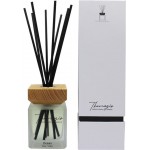 Αρωματικό Χώρου Με Sticks - Diffuser Themagio Ocean 100ml 1 Τεμάχιο