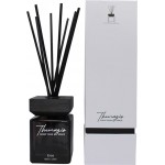 Αρωματικό Χώρου Με Sticks - Diffuser Themagio Eros 100ml 1 Τεμάχιο Αρωματικό Χώρου Με Sticks - Diffuser Themagio Eros 100ml 1 Τεμάχιο