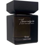 Αρωματικό Χώρου Με Sticks - Diffuser Themagio Eros 100ml 1 Τεμάχιο Αρωματικό Χώρου Με Sticks - Diffuser Themagio Eros 100ml 1 Τεμάχιο