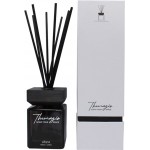 Αρωματικό Χώρου Με Sticks - Diffuser Themagio Abyss 100ml 1 Τεμάχιο Αρωματικό Χώρου Με Sticks - Diffuser Themagio Abyss 100ml 1 Τεμάχιο