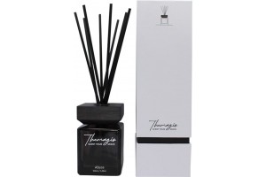 Αρωματικό Χώρου Με Sticks - Diffuser Themagio Abyss 100ml 1 Τεμάχιο