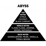 Αρωματικό Χώρου Με Sticks - Diffuser Themagio Abyss 100ml 1 Τεμάχιο Αρωματικό Χώρου Με Sticks - Diffuser Themagio Abyss 100ml 1 Τεμάχιο