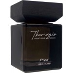 Αρωματικό Χώρου Με Sticks - Diffuser Themagio Abyss 100ml 1 Τεμάχιο Αρωματικό Χώρου Με Sticks - Diffuser Themagio Abyss 100ml 1 Τεμάχιο