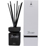 Αρωματικό Χώρου Με Sticks - Diffuser Themagio Abyss 200ml 1 Τεμάχιο Αρωματικό Χώρου Με Sticks - Diffuser Themagio Abyss 200ml 1 Τεμάχιο