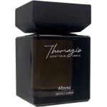 Αρωματικό Χώρου Με Sticks - Diffuser Themagio Abyss 200ml 1 Τεμάχιο Αρωματικό Χώρου Με Sticks - Diffuser Themagio Abyss 200ml 1 Τεμάχιο