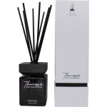 Αρωματικό Χώρου Με Sticks - Diffuser Themagio Narcissus 100ml 1 Τεμάχιο