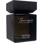 Αρωματικό Χώρου Με Sticks - Diffuser Themagio Narcissus 100ml 1 Τεμάχιο