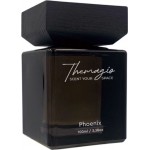 Αρωματικό Χώρου Με Sticks - Diffuser Themagio Phoenix 100ml 1 Τεμάχιο