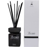 Αρωματικό Χώρου Με Sticks - Diffuser Themagio Phoenix 200ml 1 Τεμάχιο