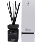 Αρωματικό Χώρου Με Sticks - Diffuser Themagio Dark Orchid 100ml 1 Τεμάχιο