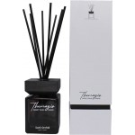 Αρωματικό Χώρου Με Sticks - Diffuser Themagio Dark Orchid 200ml 1 Τεμάχιο
