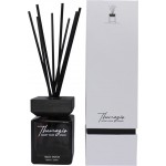 Αρωματικό Χώρου Με Sticks - Diffuser Themagio Basic Instict 100ml 1 Τεμάχιο