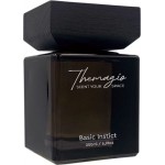 Αρωματικό Χώρου Με Sticks - Diffuser Themagio Basic Instict 200ml 1 Τεμάχιο