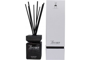 Αρωματικό Χώρου Με Sticks - Diffuser Themagio Pomegranate 100ml 1 Τεμάχιο