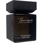Αρωματικό Χώρου Με Sticks - Diffuser Themagio Pomegranate 100ml 1 Τεμάχιο Αρωματικό Χώρου Με Sticks - Diffuser Themagio Pomegranate 100ml 1 Τεμάχιο