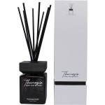 Αρωματικό Χώρου Με Sticks - Diffuser Themagio Pomegranate 200ml 1 Τεμάχιο Αρωματικό Χώρου Με Sticks - Diffuser Themagio Pomegranate 200ml 1 Τεμάχιο