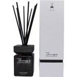 Αρωματικό Χώρου Με Sticks - Diffuser Themagio Spicy Orange 200ml 1 Τεμάχιο Αρωματικό Χώρου Με Sticks - Diffuser Themagio Spicy Orange 200ml 1 Τεμάχιο